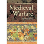 The Routledge Companion to Medieval Warfare - Paperback