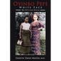Oyinbo Pepe White Face: My African Story - Paperback