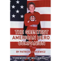 The Greatest American Hero Companion - Paperback