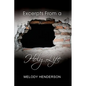 Excerpts From a Holy Life - Paperback