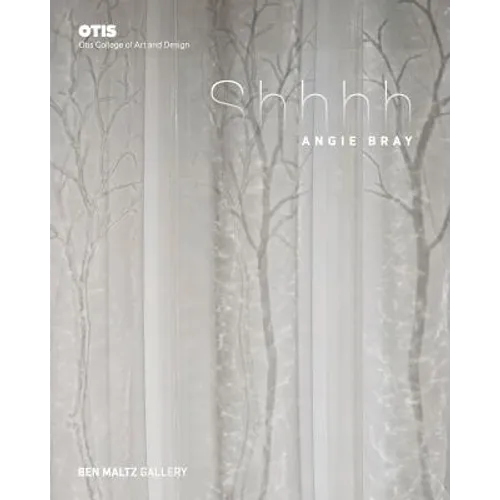 Angie Bray: Shhhh - Paperback
