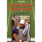 Why Would Anyone Officiate Football? - Paperback