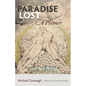 Paradise Lost: A Primer - Paperback