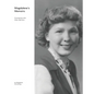 Magdalene's Memoirs - Hardcover