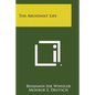 The Abundant Life - Paperback
