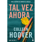 Tal Vez Ahora / Maybe Now (Spanish Edition) - Paperback