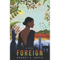 Foreign - Paperback