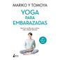 Yoga Para Embarazadas - Paperback