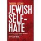 Jewish Self-Hate - Paperback