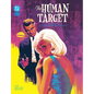 The Human Target by Tom King and Greg Smallwood: The Deluxe Edition - Hardcover