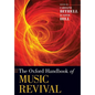 The Oxford Handbook of Music Revival - Paperback