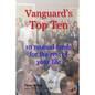 Vanguard's Top Ten: 10 mutual funds for the rest of your life - Paperback
