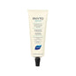 PHYTO Phytodetox Pre-Shampoo Detox Mask - Detoxify and Purify Hair and Scalp, 125ml