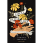 Loyal in His Love: An Invitation to Be Held by Jesus When Others Let You Go - Paperback