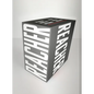 Lee Child's Jack Reacher Books 1-6 - Boxed Set