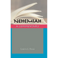 Nehemiah: A Commentary - Hardcover