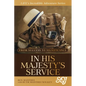 In His Majesty's Service - Paperback