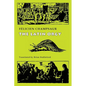 The Latin Orgy - Paperback