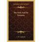 The Soul and Its Vestures - Paperback
