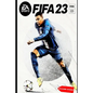 FIFA 23 Complete guide & tips - Paperback