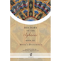 History of the Aghuans: Book 3 - Paperback