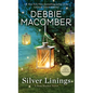 Silver Linings: A Rose Harbor Novel - Paperback