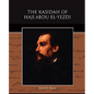 The Kasidah of Haji Abdu El-Yezdi - Paperback