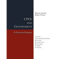 UFOs and Government: A Historical Inquiry - Paperback