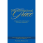 Transformational Grace: A Language of the Transforming Power of God's Grace Through Poetry - Paperback