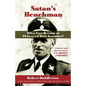 Satan's Henchman: What Ever Became of SS General Hans Kammler?: What Ever Became of SS General Hans Kammler? - Paperback