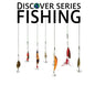 Fishing - Paperback