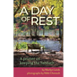 A Day of Rest - A primer on Keeping the Sabbath - Paperback