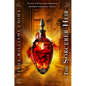 The Sorcerer Heir - Paperback