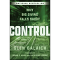 Control: Why Big Giving Falls Short - Hardcover