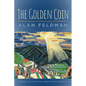 Golden Coin - Paperback