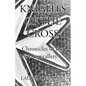 Knights of the Cross: Chronicles of the Hospitallers - Paperback