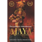 Ajaya: Duryodhana's Mahabharata - Collector's Edition - Paperback
