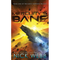 Mercury's Bane: Book One of the Earth Dawning Series - Paperback