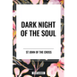 Dark Night of the Soul - Hardcover