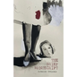 The Grief Manuscript - Paperback
