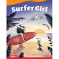 Surfer Girl - Paperback