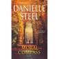 Moral Compass - Paperback