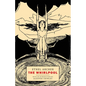 The Whirlpool - Paperback
