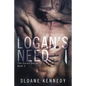 Logan's Need - Paperback