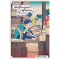 Neighborhood Craftsmen: Stories from Kanda's Gokura-Chou, Vol. 1 - Hardcover