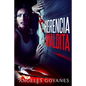 Herencia Maldita - Paperback