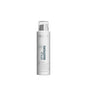 Revlon Style Masters Reset Dry Shampoo for Dry Hair - 150ml, Refresh and Revitalize Your Locks