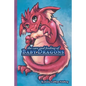 The Care & Feeding of Baby Dragons - Paperback