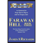 Faraway Hill Book Three (Gold Edition) - Paperback
