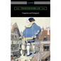 Gargantua and Pantagruel - Paperback
